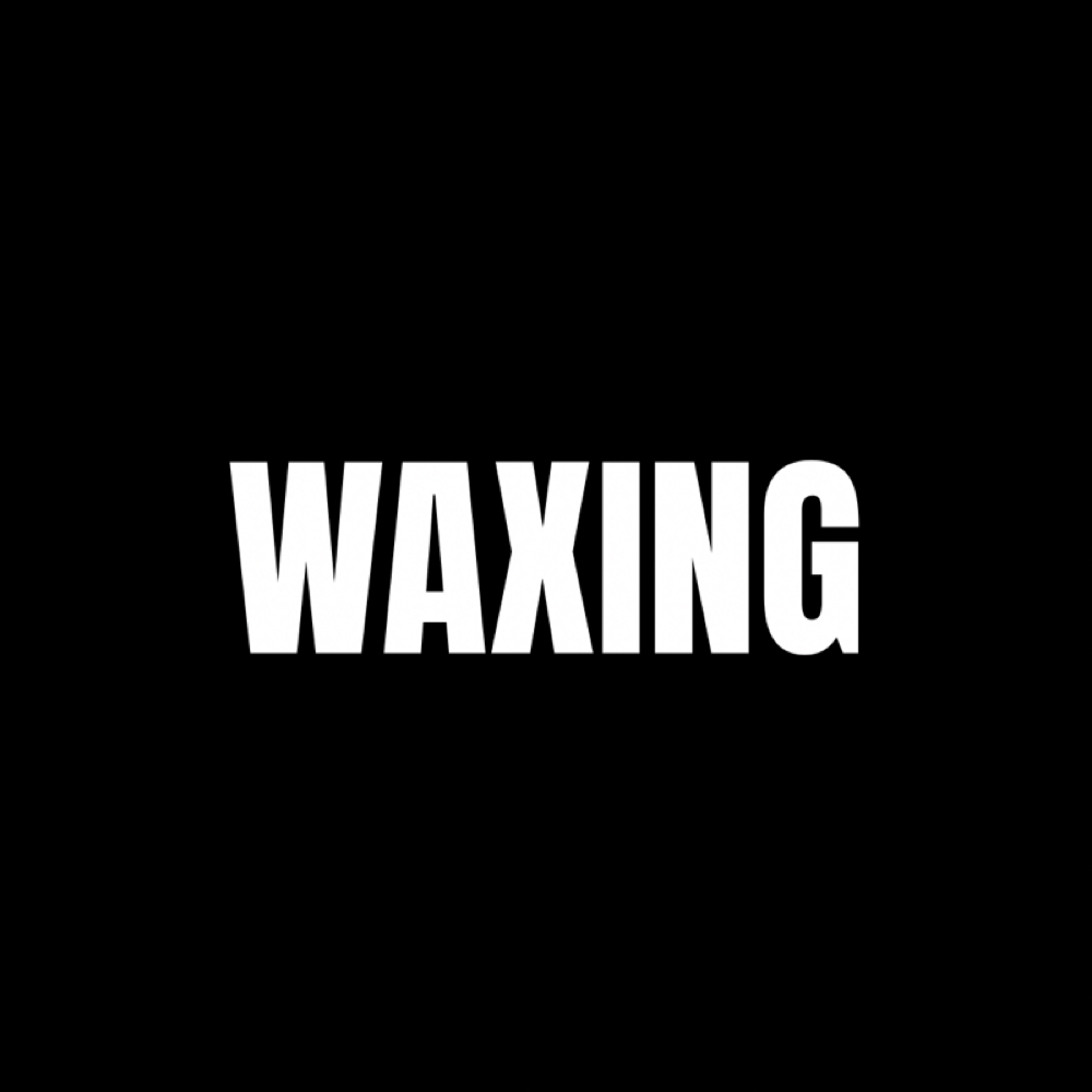 Full Face Wax at Skin Alchemy by Hailee in Springfield, MO