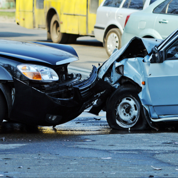 Motor Vehicle Accident Massage at Wild Sage Massage & Wellness, LLC in Grants Pass, OR