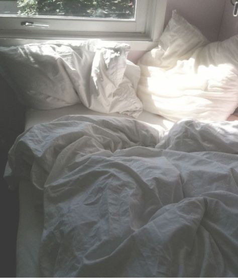 Restful Soul (15 Mins)