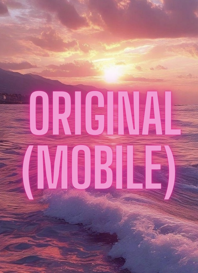 Original (Mobile)