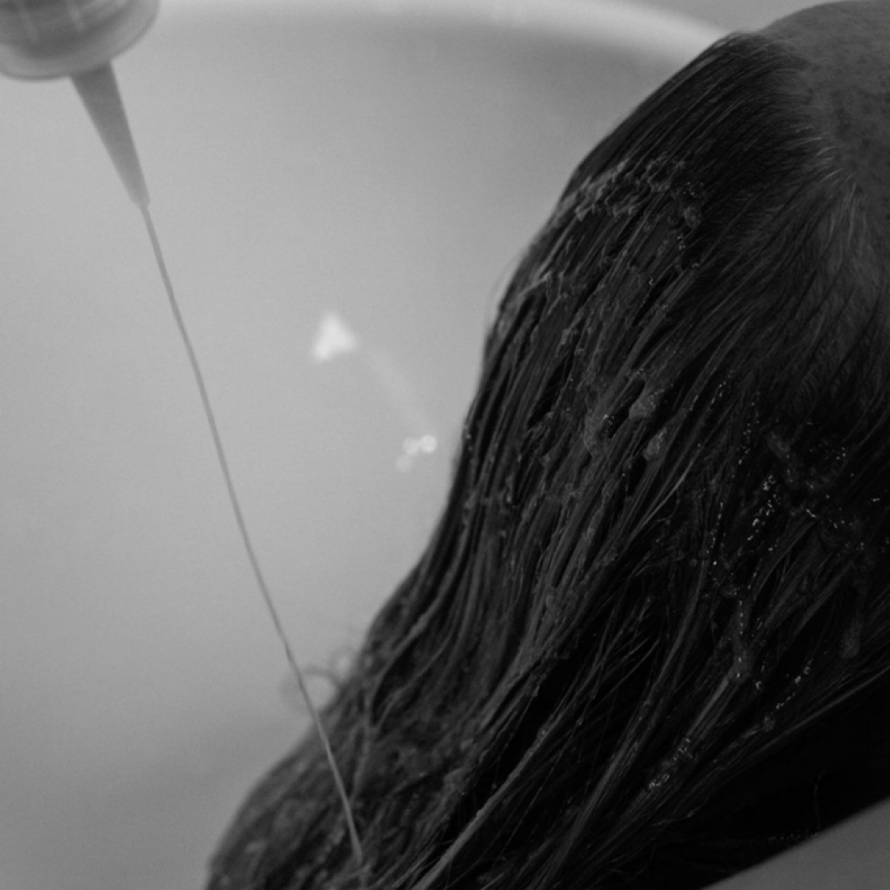 Hair Gloss or Toner at Boss Babes Lash & Beauty in Guymon, OK