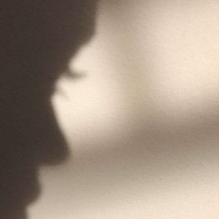 Lash Lift Only at ABC Aesthetics in Baltimore, MD