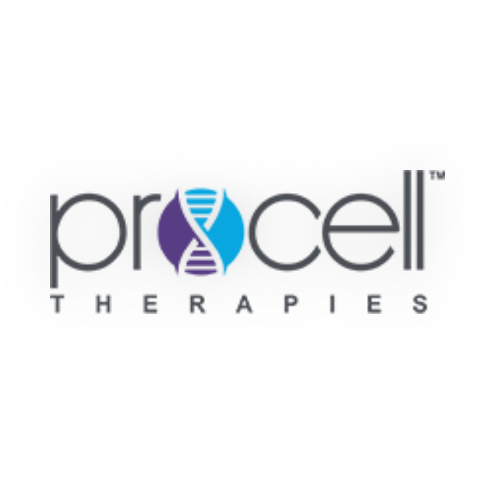 Procell Consultation - Skin
