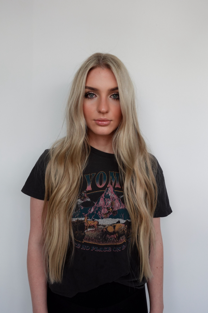 Extensions