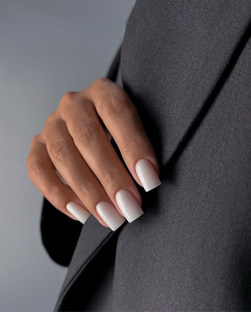 Dip Mani & Spa Pedi w/ Removal at Patricia Nails Studio in Pembroke Pines, FL