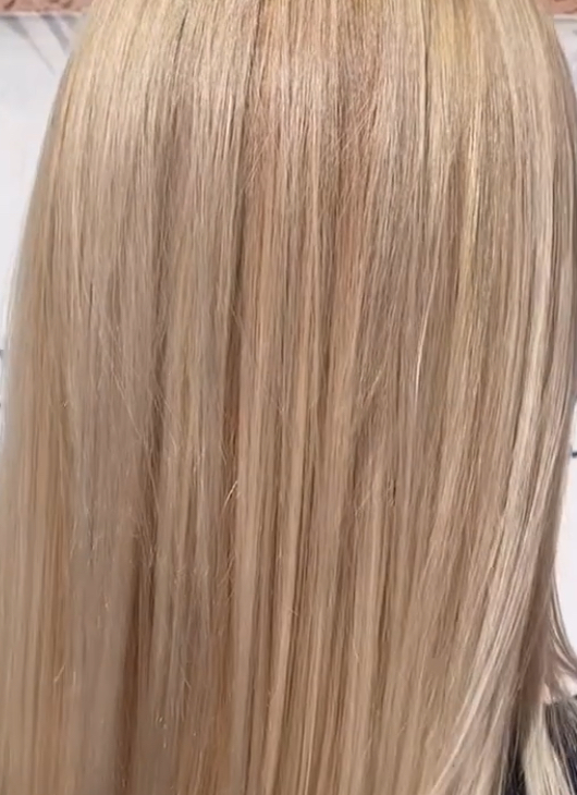 Highlights at Sharina Ann in Page, AZ