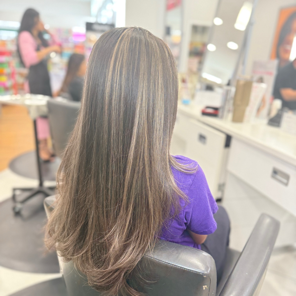 Highlights at Boojie Cartel LLC in Torrance, CA