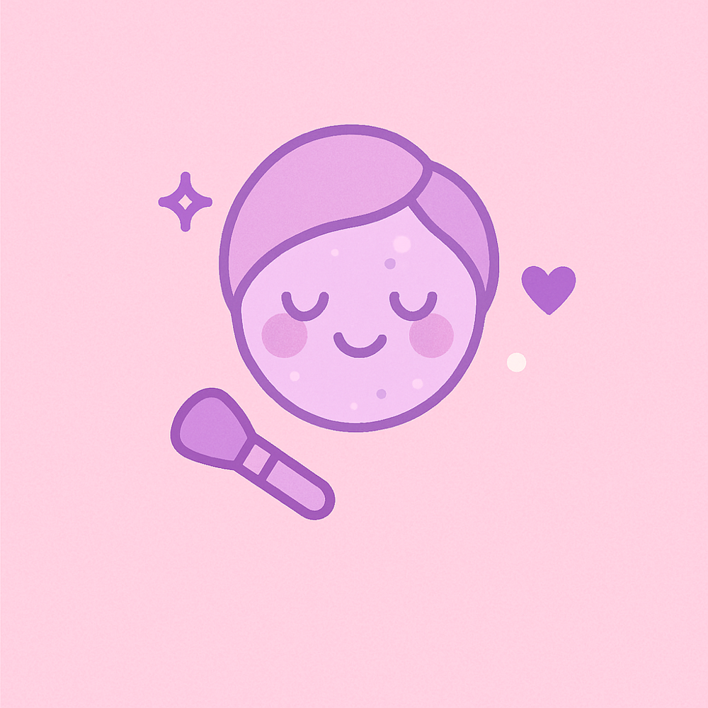 Facial Massage Add-on
