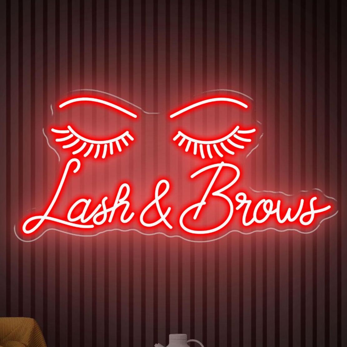 Eyebrow Wax at Cosmo Chaos in Spruce Pine, NC