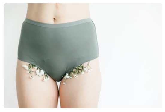 Bikini Wax at SimplySallyAesthetics in Olive Branch, MS