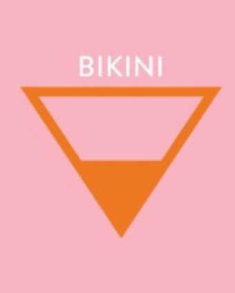 Bikini Wax