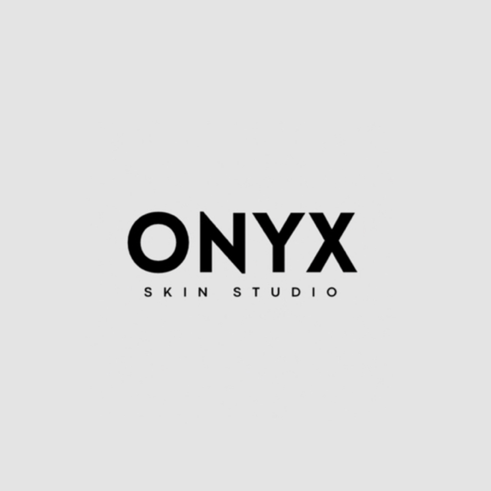 facial wax (lip, sideburns, chin) at Onyx Skin Studio in Springfield, MO