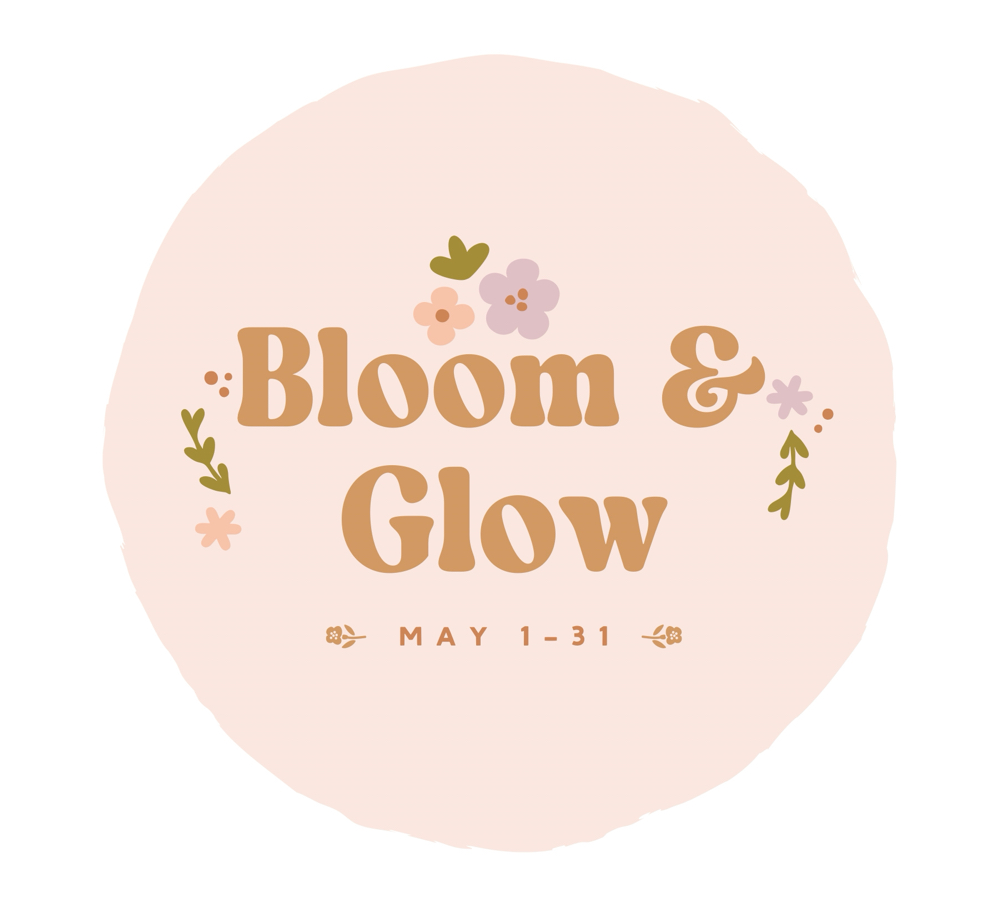 Mother’s Day Signature Facial