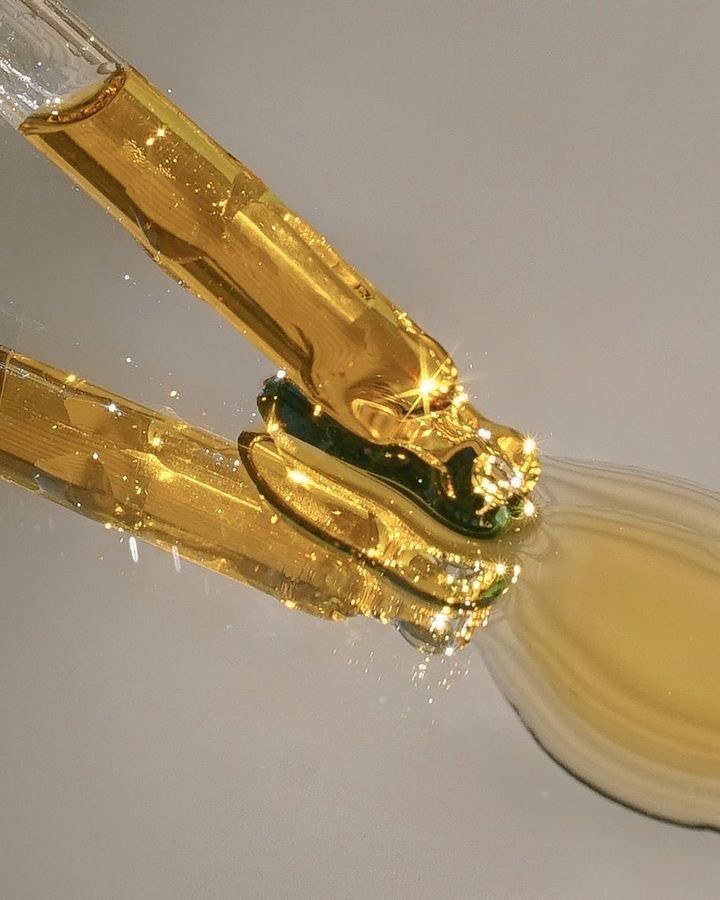 Chemical Peel