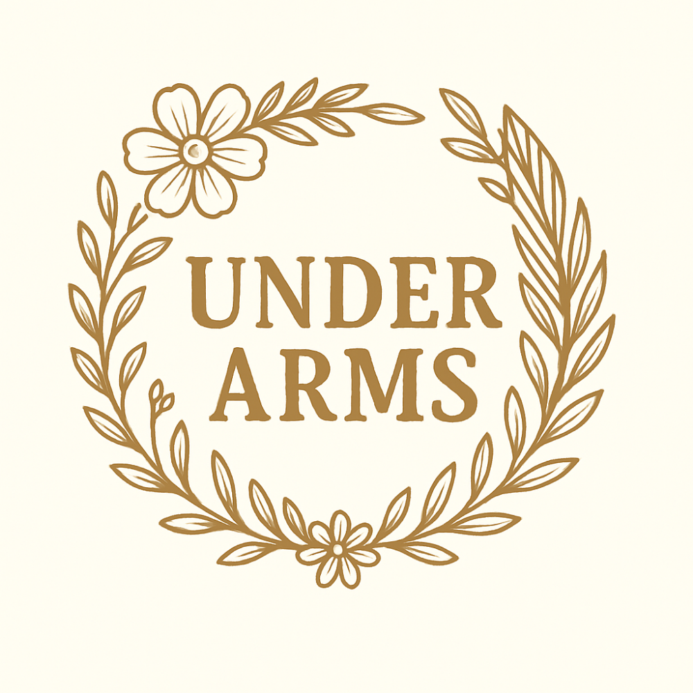 UNDERARMS