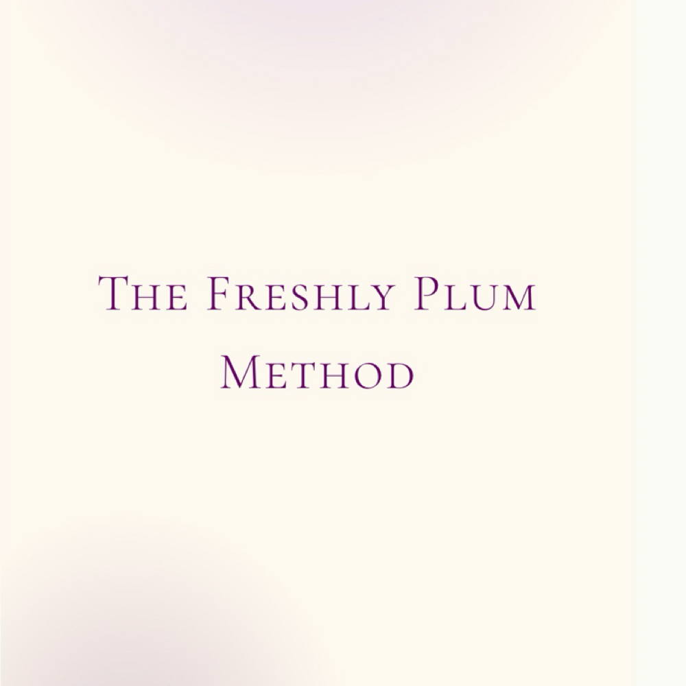 Self Care Subscription at Freshly Plum Skincare in Sugar Hill, GA