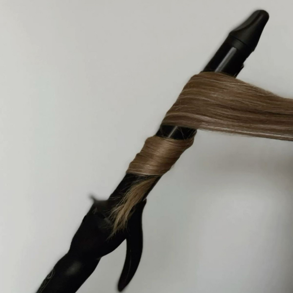 Style / Curl / Straighten at Wild Roots Hair Studio in Knoxville, TN