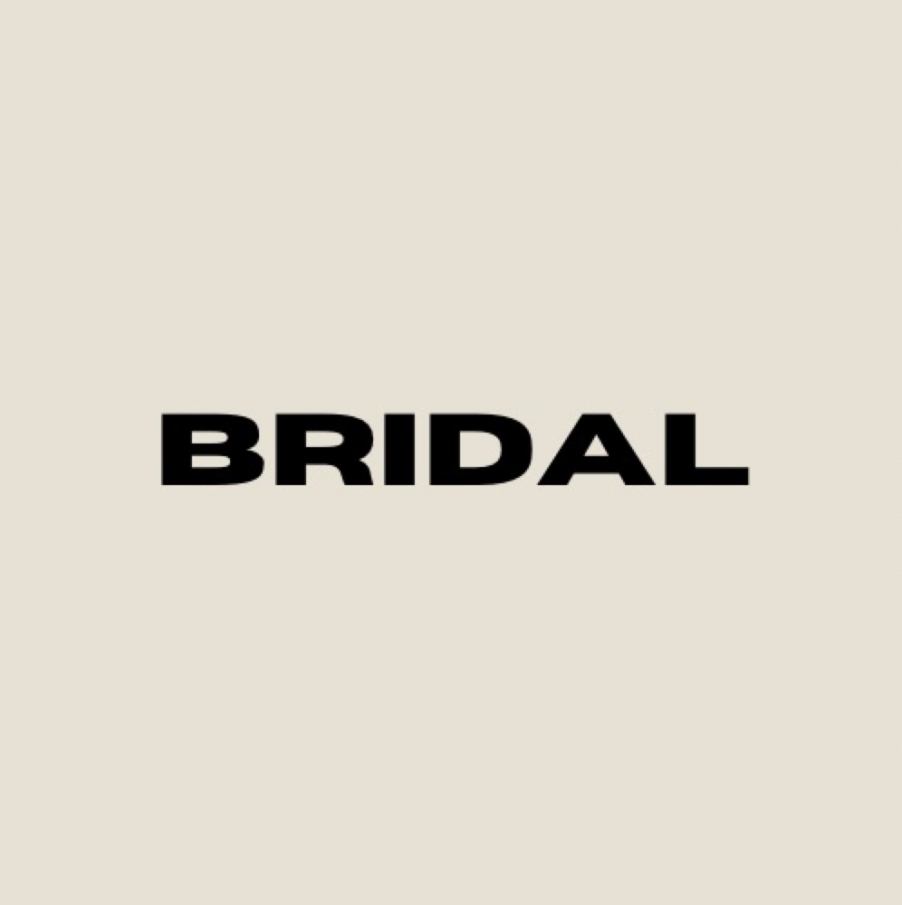 Bridal Inquiries at Makeup by Kammi in Edgewater, NJ