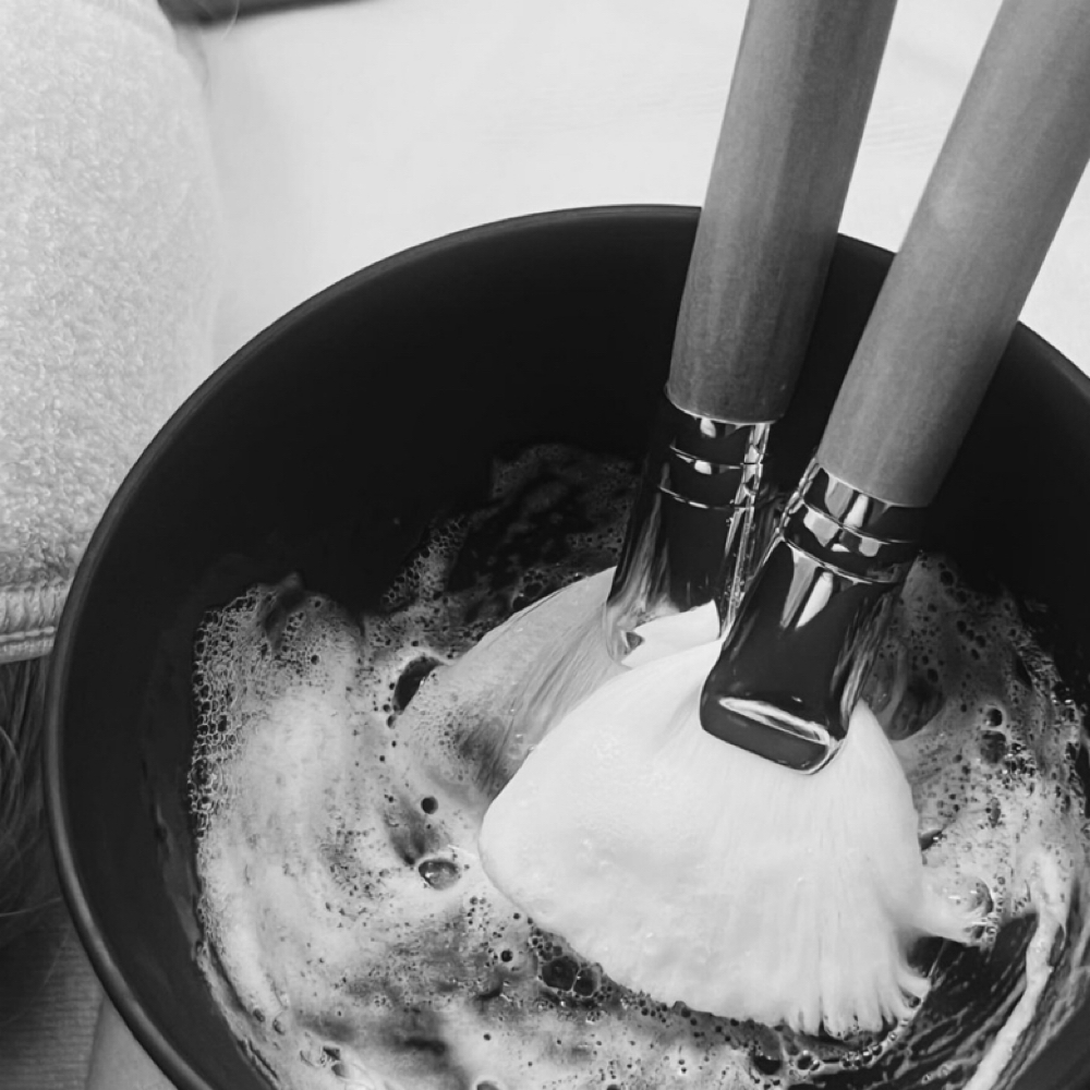 30 Minute Express Facial at Em’s Elements in Billings, MT