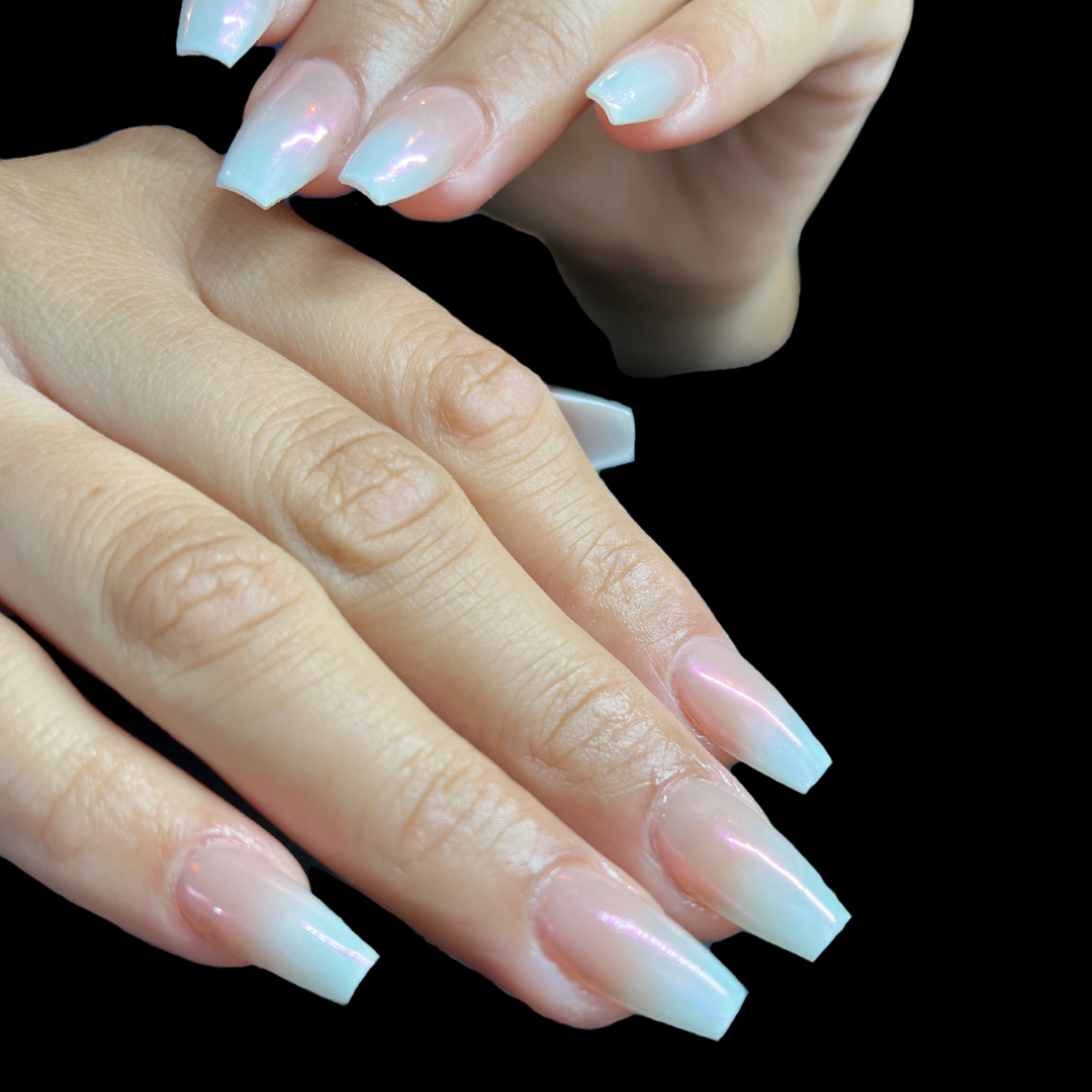 Gel-X