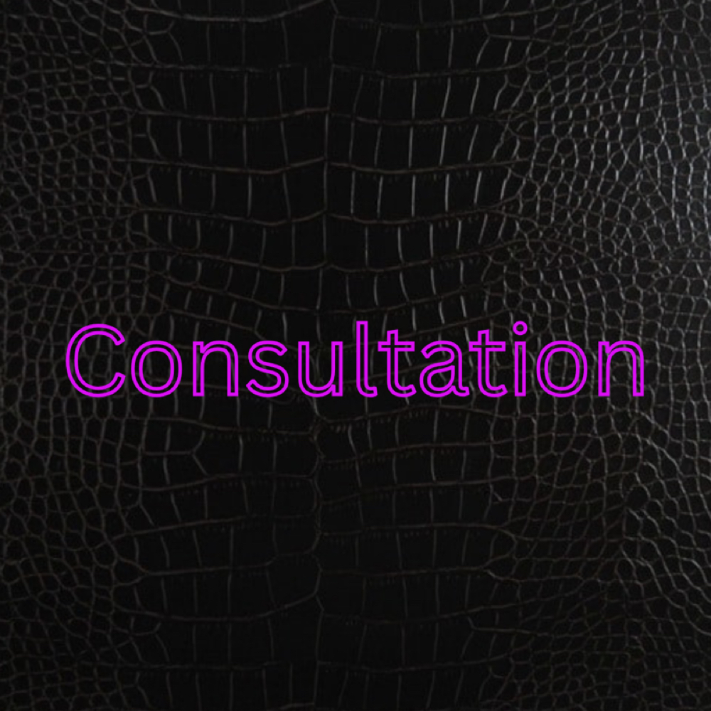 New Client Consultation at The Cape Facialist LLC in Cape Coral, FL