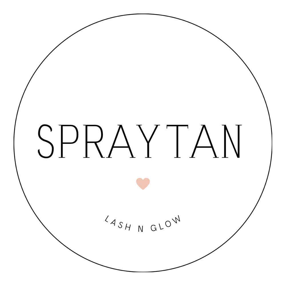 Airbrush Tan