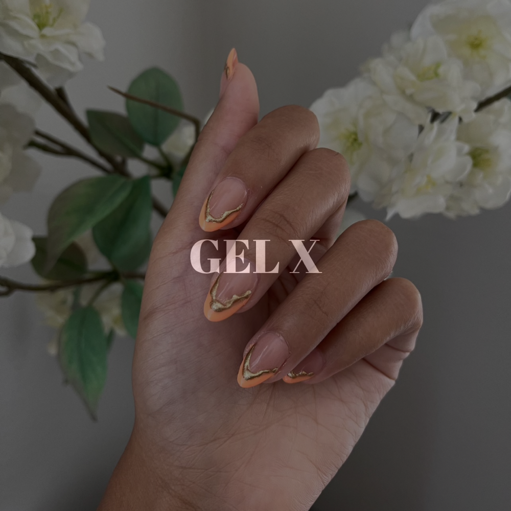 𝐆𝐞𝐥𝐗 | 𝐅𝐮𝐥𝐥 𝐒𝐞𝐭