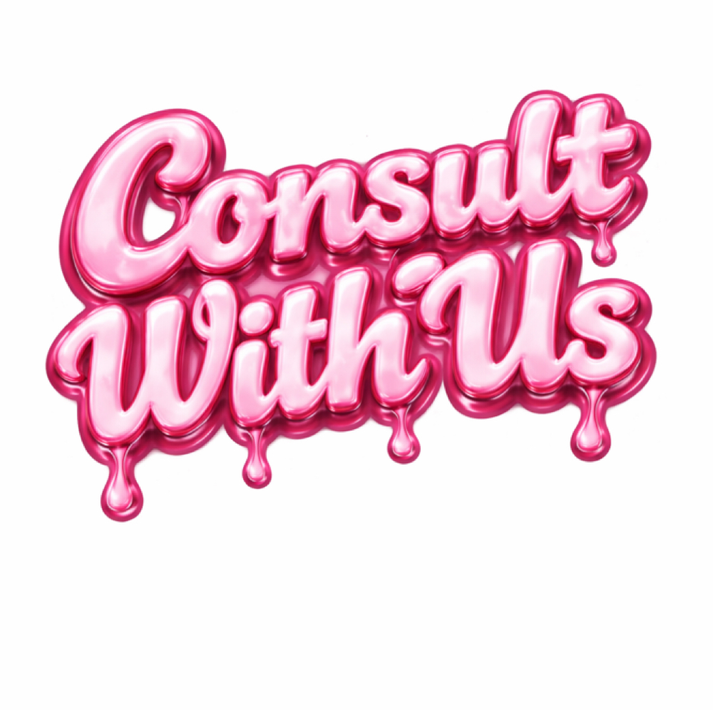 CONSULT WITH AN INJECTOR at Pricked Aesthetics in McAllen, TX