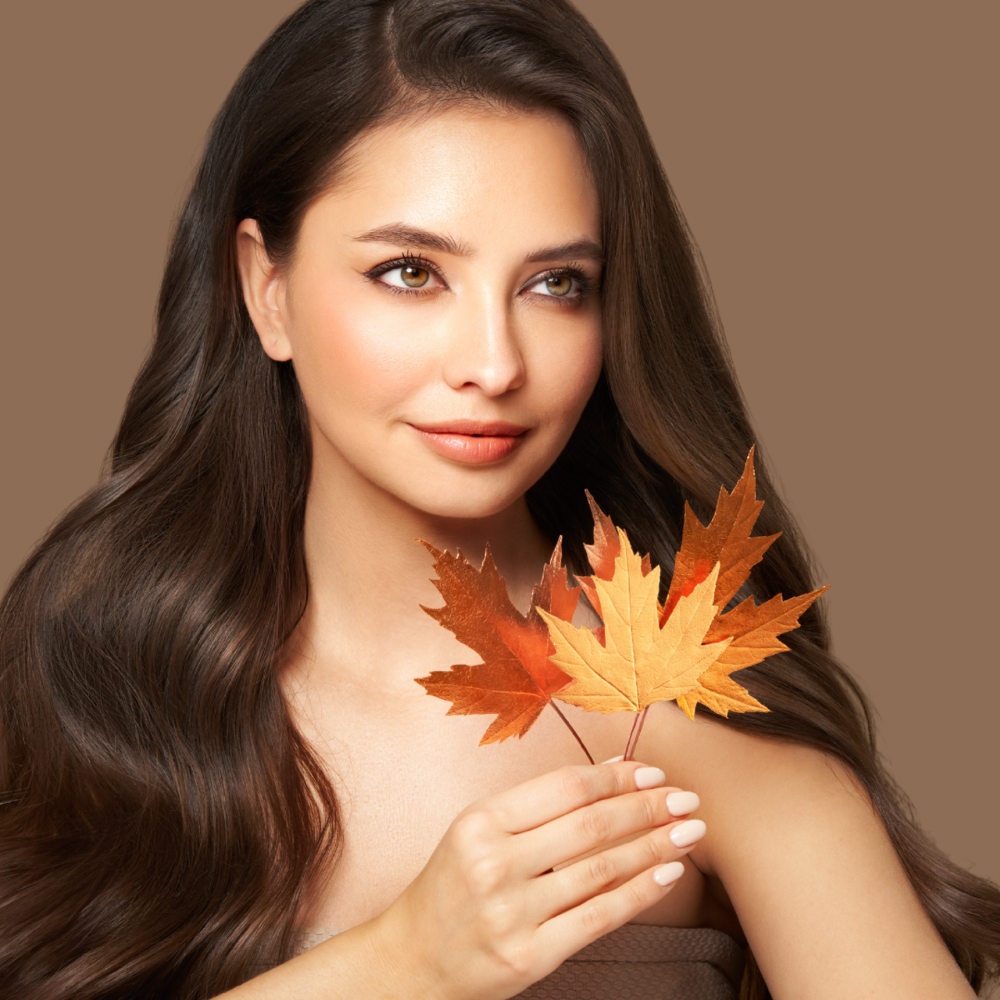 Lash Lift & Scalp Package