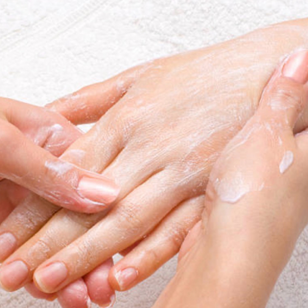 Bella HandSpa at Allie-Bella HeadSpa & Facials in Boca Raton, FL