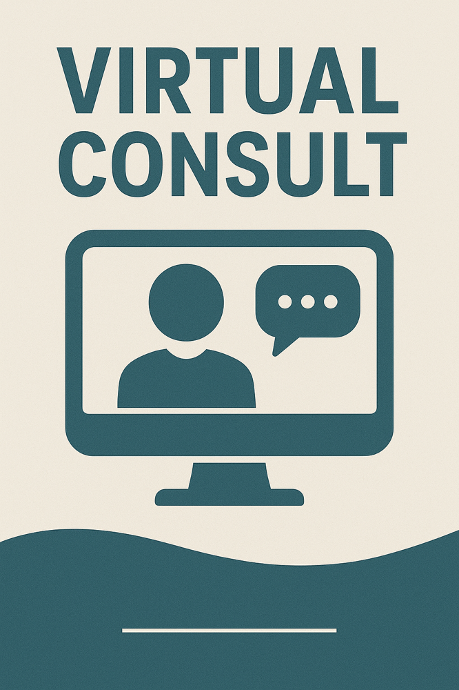 Virtual Consult