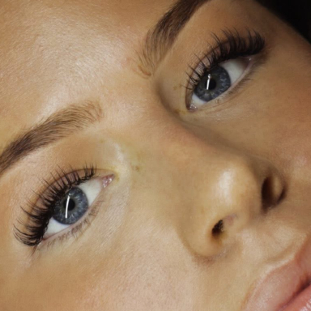 MAY Lash Deal! ✨ at Beauty By Brea in Maryville, MO