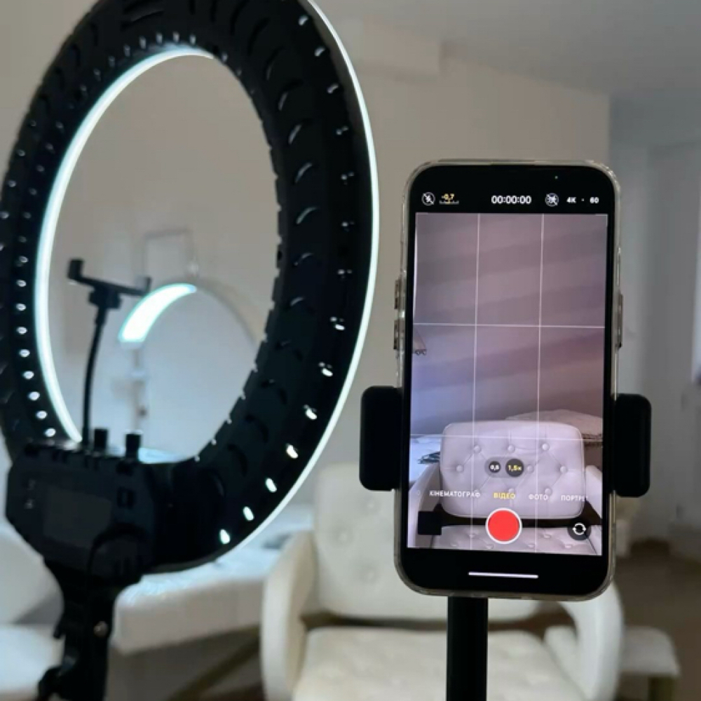 Model Facial at Skin Secrets in Lafayette, IN