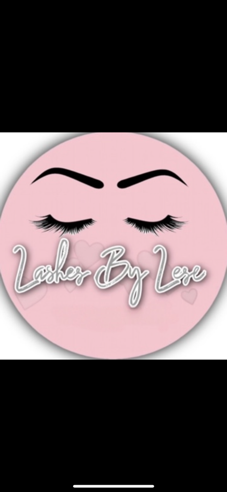 Color Lashes
