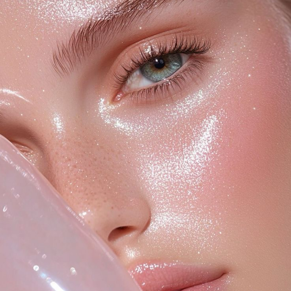 💎✨Korean Glass Skin Facial✨💎 at Skin Deep Beauty Spa in Sulphur, LA