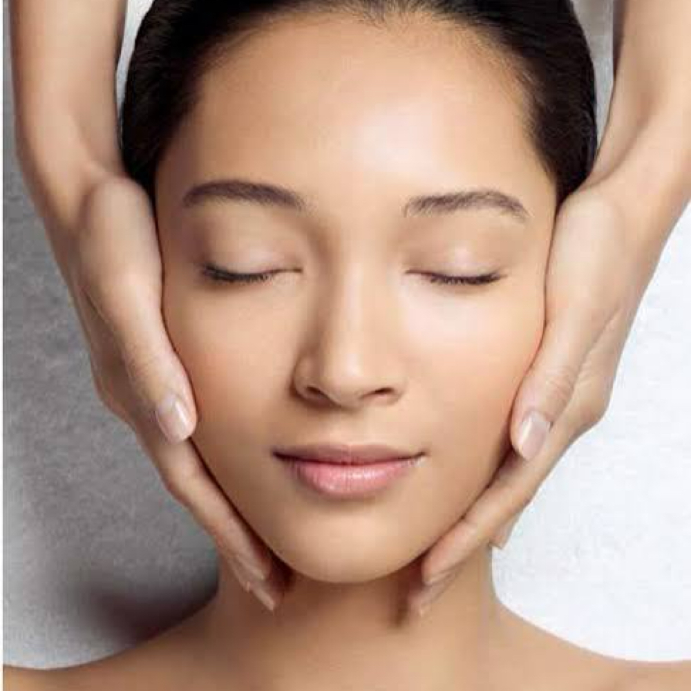 Ultra-Relax Facial at Skin by Cydni in Atlanta, GA