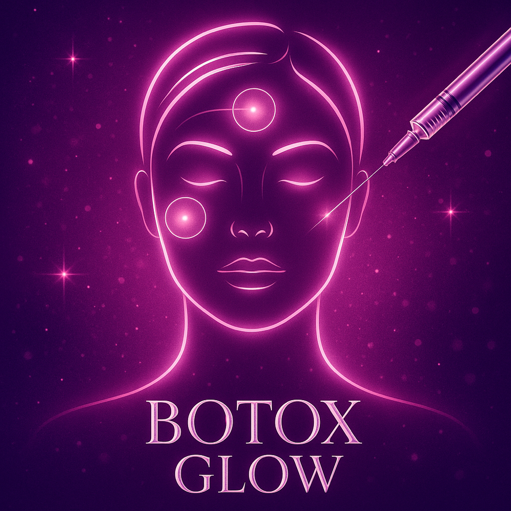 Botox