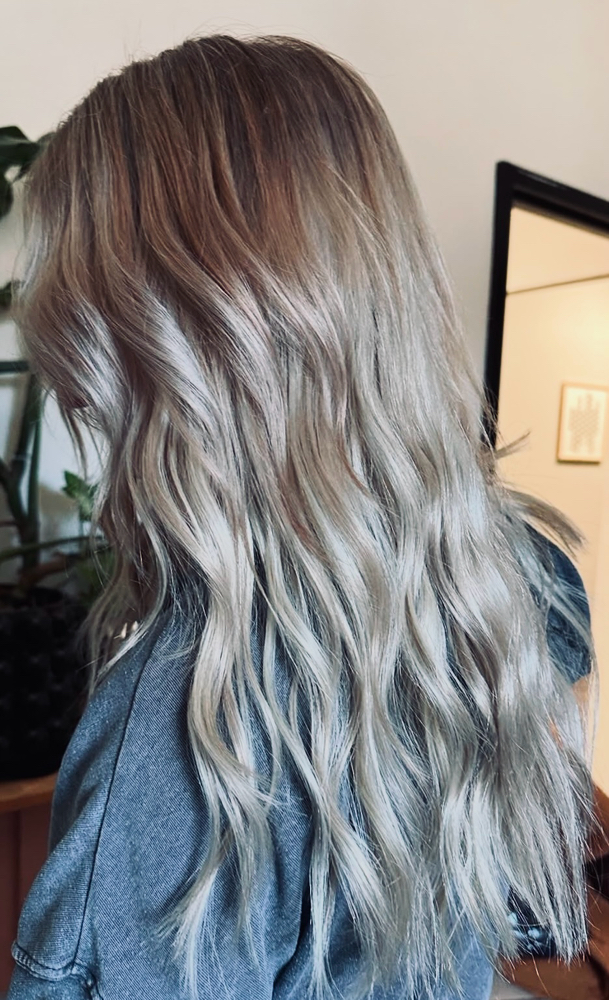 Full highlight