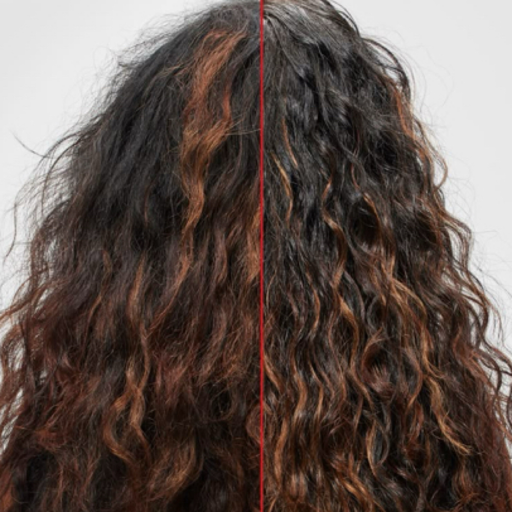 Olaplex Ultimate Repair & Protect at GlowNGo in Port Orange, FL