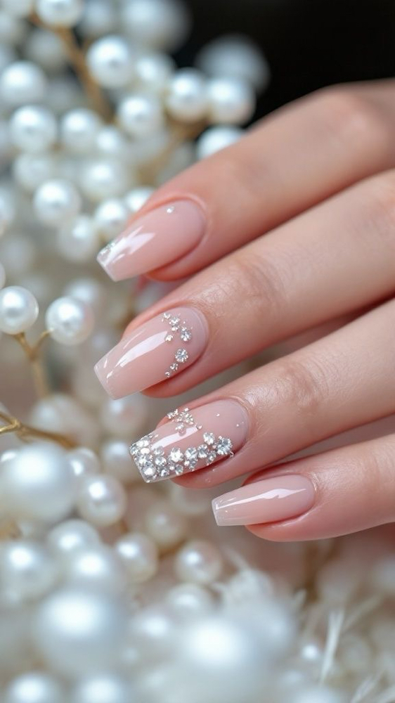 Manicure