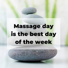 90 Min Deep Tissue