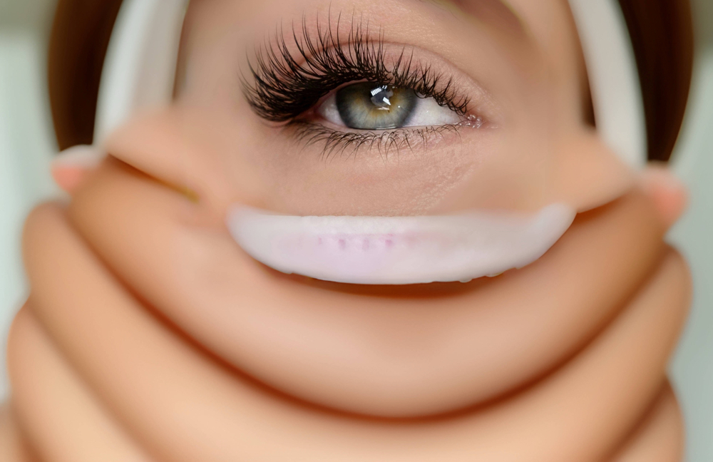 Classic Individual Lash Set