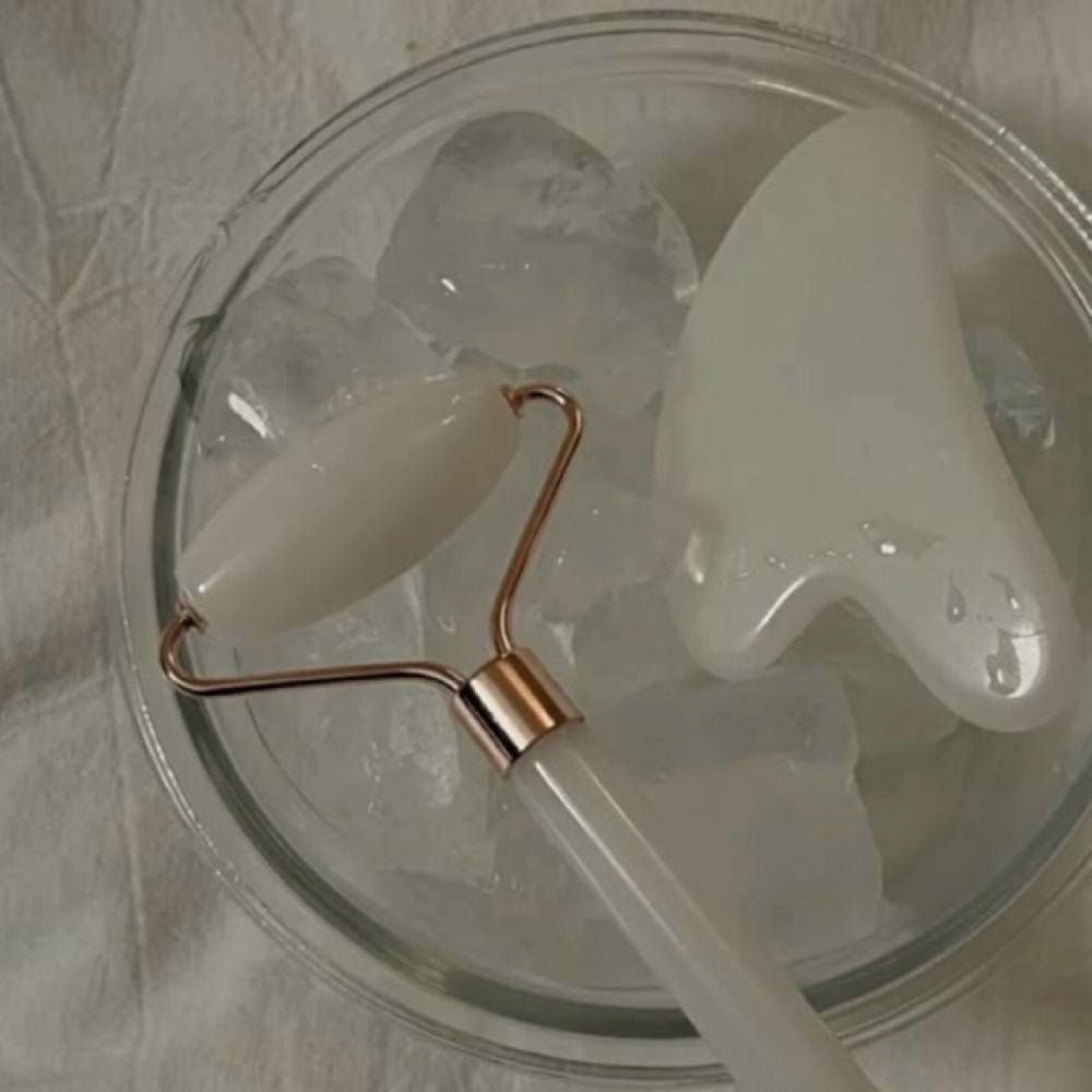 Radiance Glow Facial at Future Glow Aesthetics in Lafayette, GA
