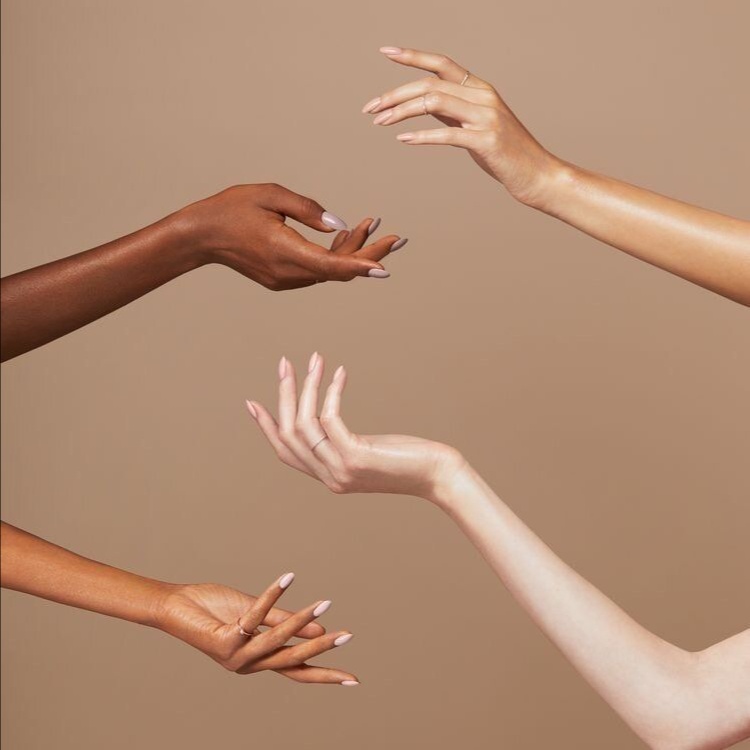 Glow by Allee- Teen's Rapid at Sudlow Retreat in Warrenville, SC