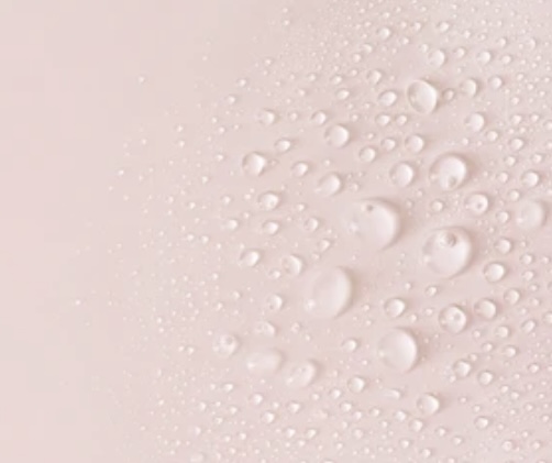 Barrier Repair Facial at Christina’s Beauty Company in Binghamton, NY