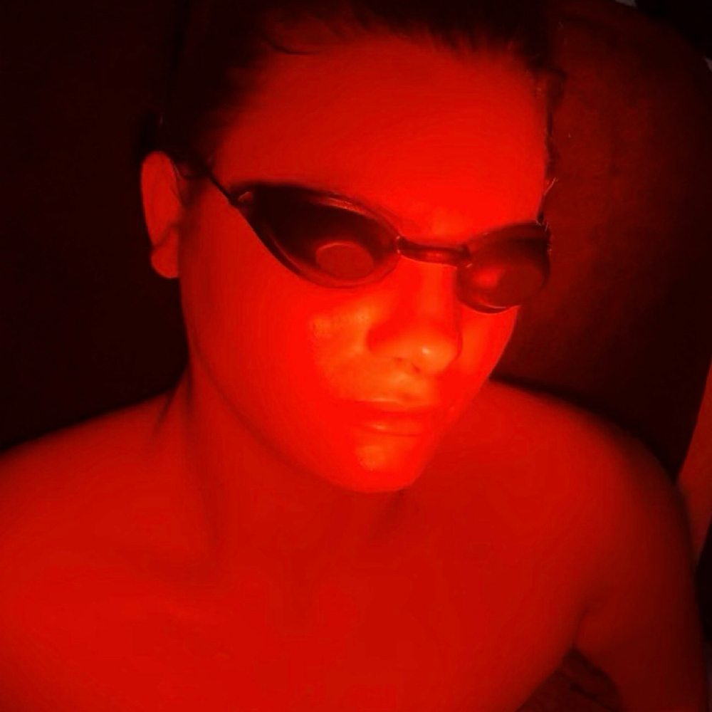 Red Light Therapy Enhancement at Skin Seed in Turlock, CA