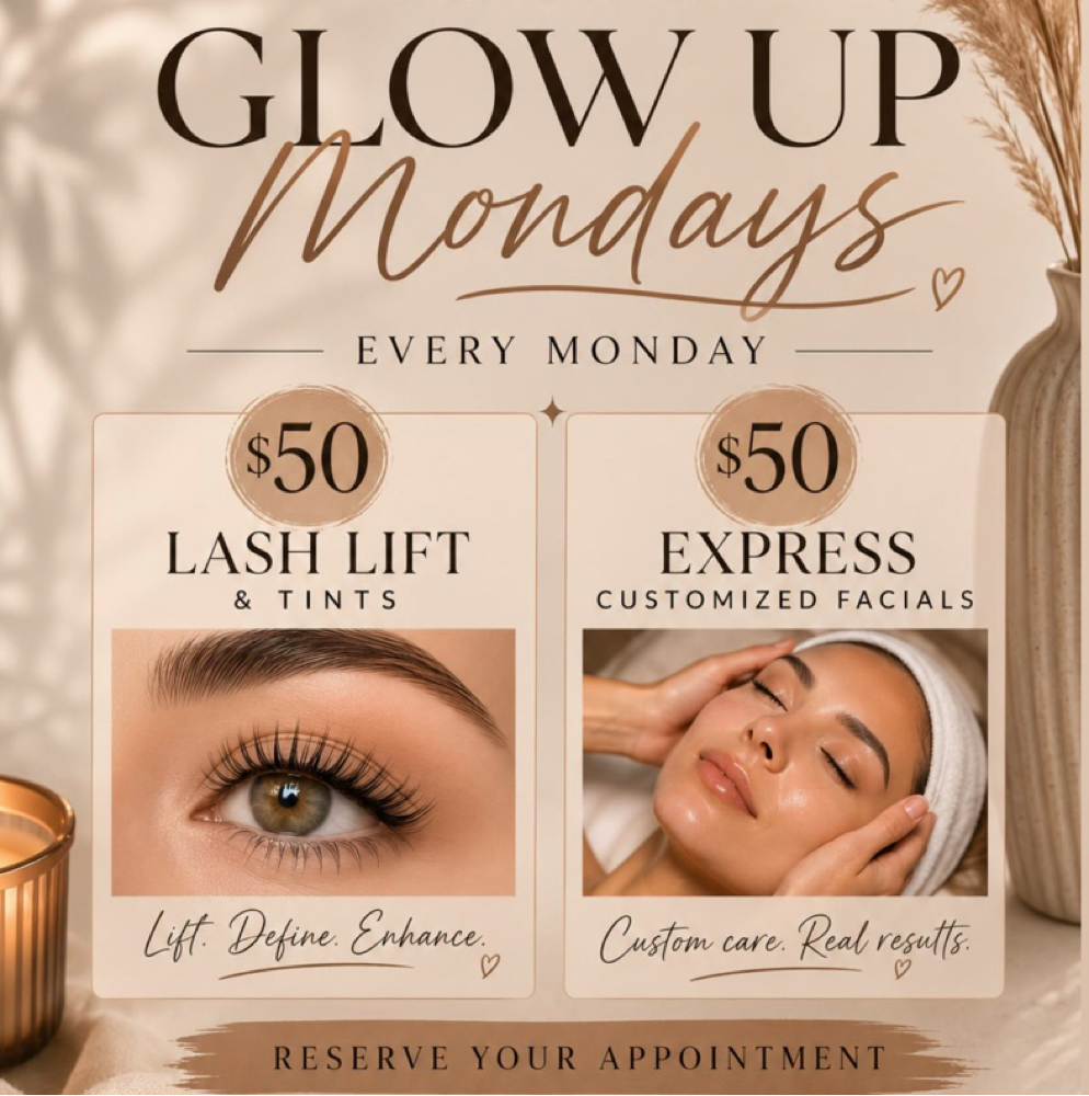 Monday Special at On Flique in Berlin, CT