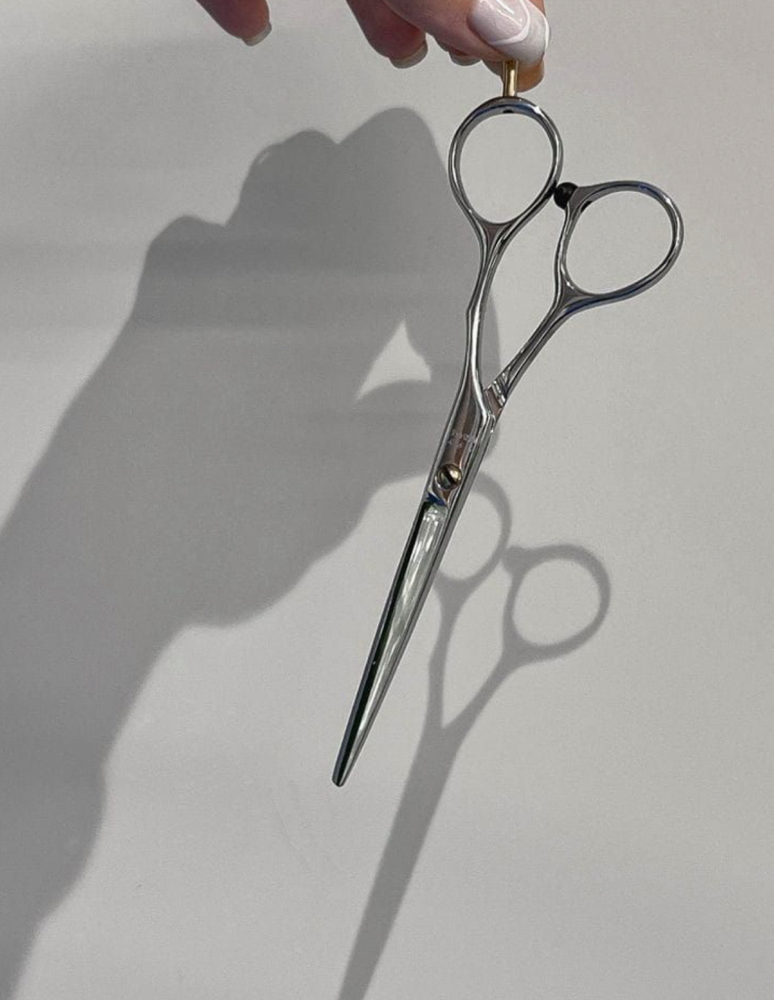 Children’s Haircut
