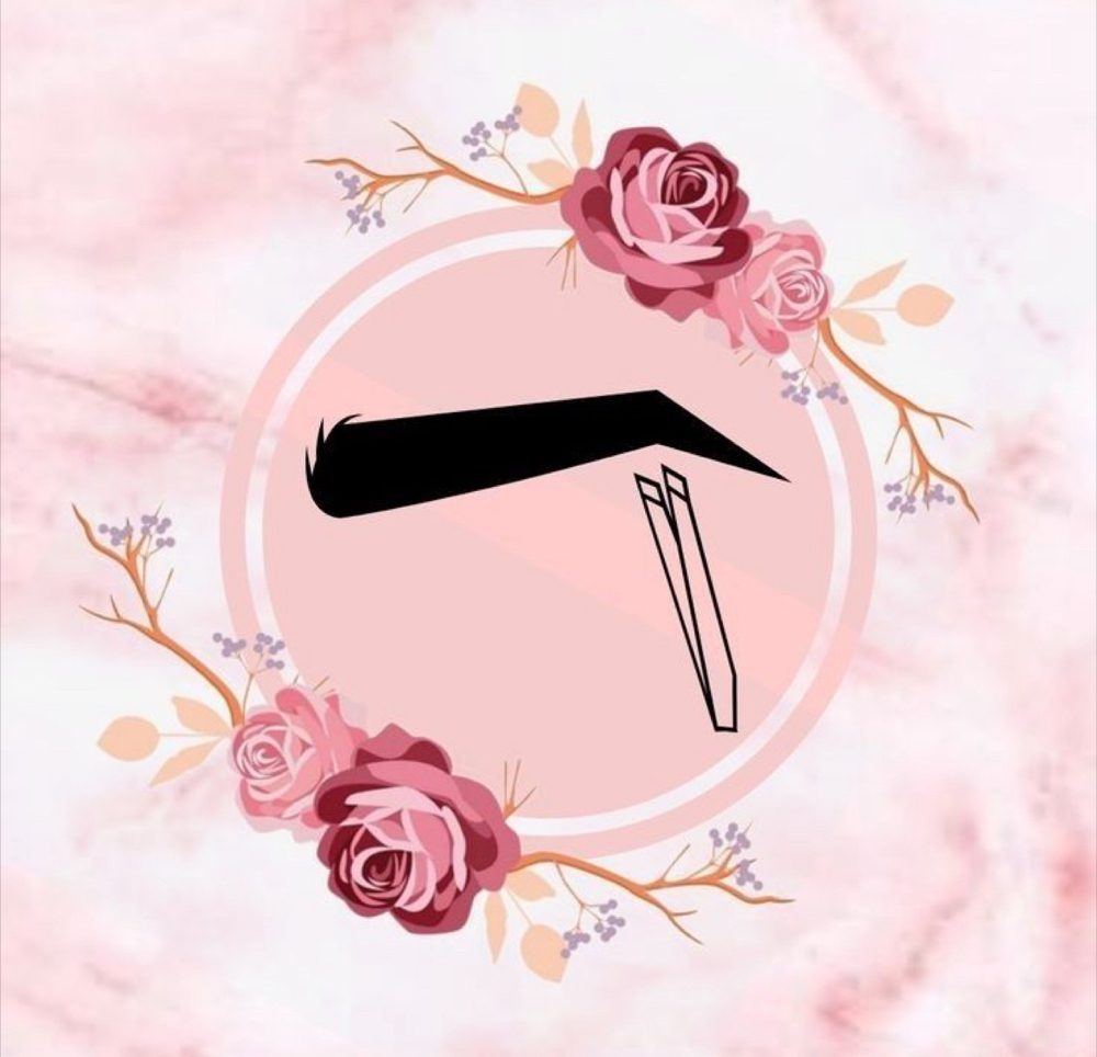 Eyebrow Waxing