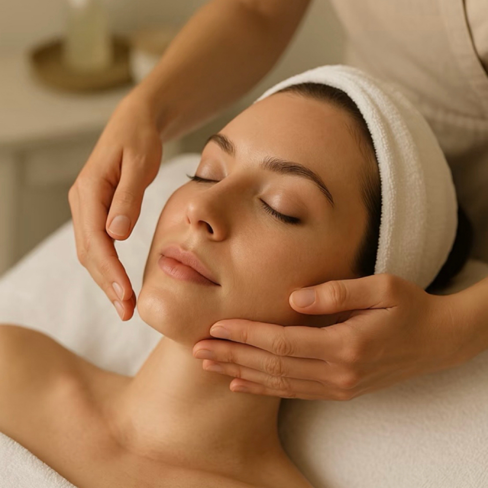 Forever. Young at Lana Beauty in Sunnyvale, CA